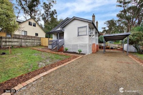 7 Oconnor Ave, Mount Evelyn, VIC 3796