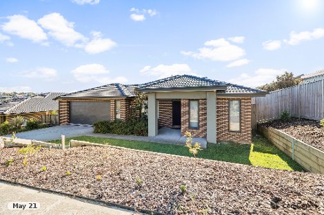 11 Bunyip Dr, Drouin, VIC 3818