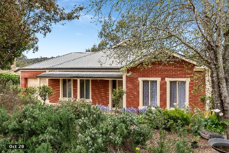 7 Dunn St, Bridgewater, SA 5155