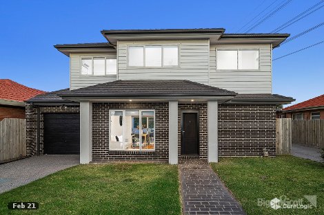 1/4 Carlsson Ct, Brooklyn, VIC 3012