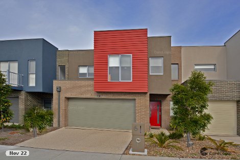 2 Dunolly St, Epping, VIC 3076