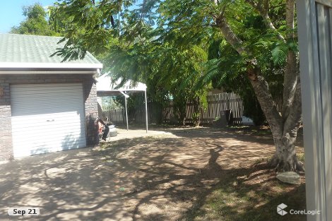 38 Mahoney St, Mundubbera, QLD 4626