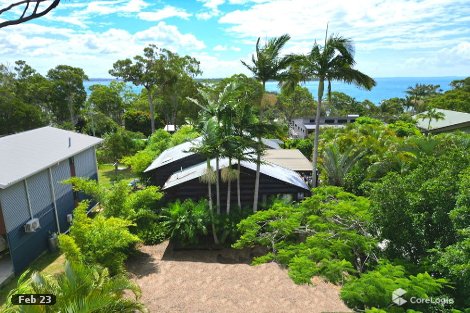 169 Kate St, Macleay Island, QLD 4184