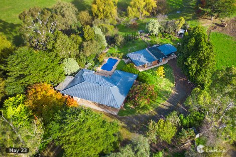 270 Maffra-Sale Rd, Maffra, VIC 3860