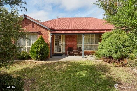 1 Noel Pl, Spring Gully, VIC 3550