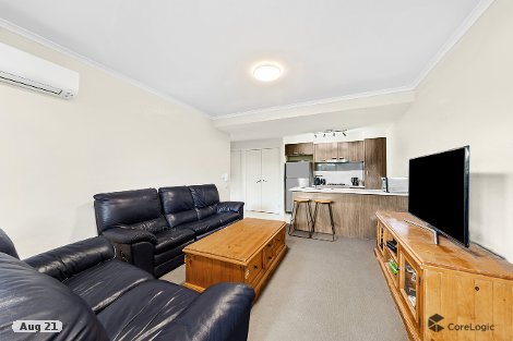 1/5 Dunlop Rd, Blue Haven, NSW 2262