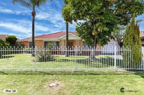 23 Newton Rd, Newton, SA 5074