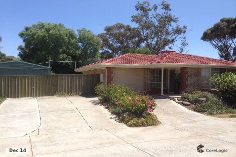 3/23 Edward St, Willaston, SA 5118