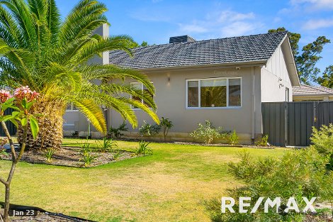 17 Towning St, Embleton, WA 6062