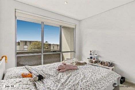 28/210-220 Normanby Rd, Notting Hill, VIC 3168