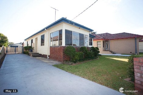 21 Hobart Rd, New Lambton, NSW 2305