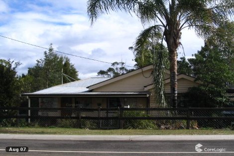 30 Milford Rd, Dugandan, QLD 4310