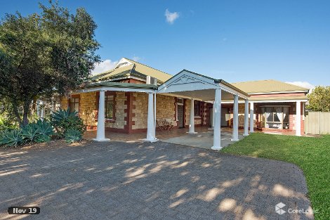 11/809 Main North Rd, Pooraka, SA 5095