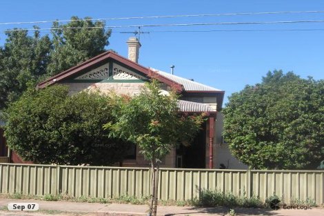 70 Princes St, Croydon, SA 5008