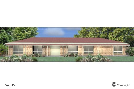 62 Tillack Rd, Gatton, QLD 4343