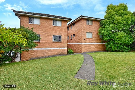 12/2 Melrose Ave, Wiley Park, NSW 2195