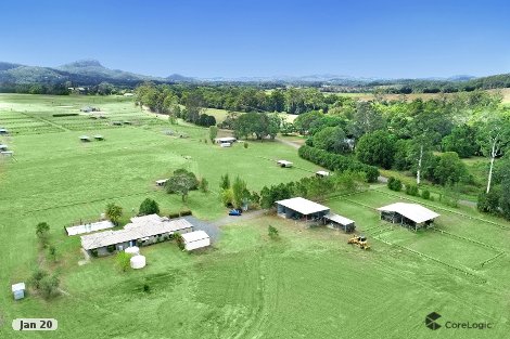 137 Burtons Rd, Bridges, QLD 4561