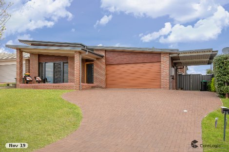 26 Northview St, Gillieston Heights, NSW 2321