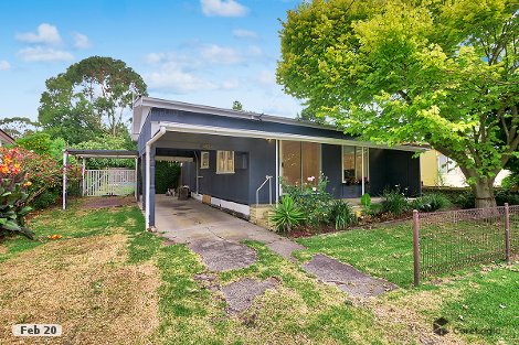 67 Stewart St, Grantville, VIC 3984