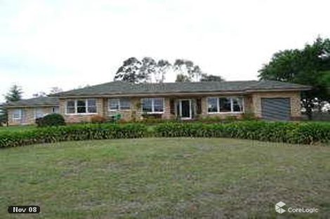 835 Werombi Rd, Theresa Park, NSW 2570