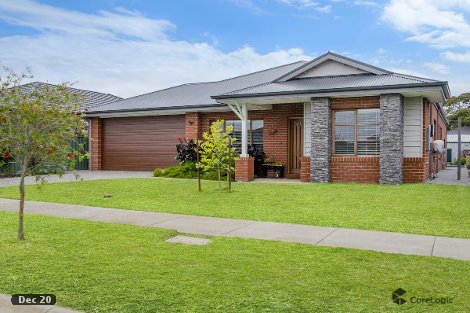 32 Keane St, Koroit, VIC 3282