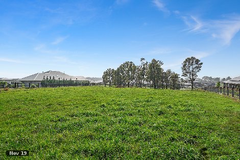 29 Halmstad Bvd, Luddenham, NSW 2745