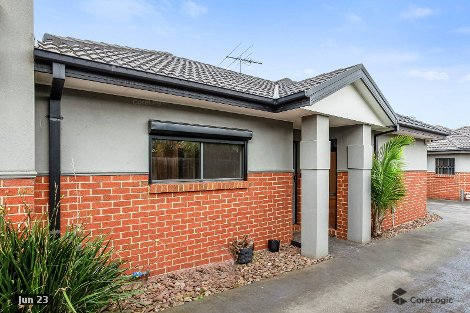 2/10 Arvern Ave, Avondale Heights, VIC 3034