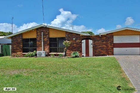 32 Coraki St, Battery Hill, QLD 4551