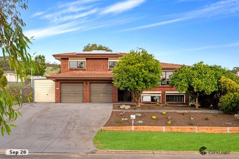 62 Christine Ave, Hillbank, SA 5112