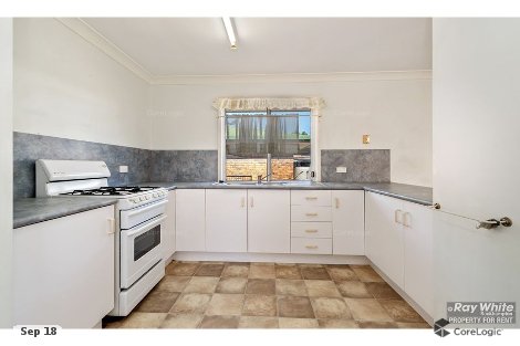1/26 Rosewood Ave, Gracemere, QLD 4702