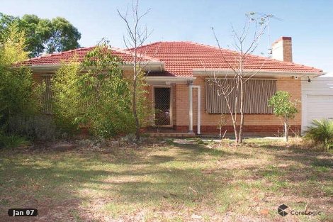 37 Davis Ave, Glynde, SA 5070