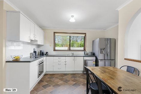 86 Railway Ave, Colo Vale, NSW 2575