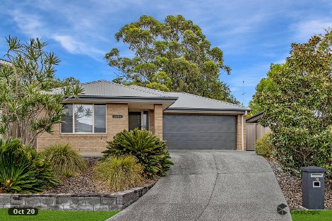 18 Costata Cres, Adamstown, NSW 2289