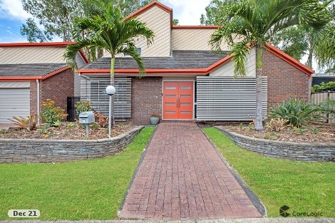 6/23 Cabbage Tree Rd, Andergrove, QLD 4740