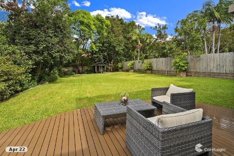 45 Babbage Rd, Roseville Chase, NSW 2069