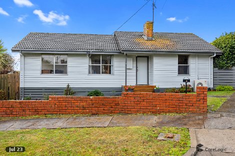 3 Bond Ct, Leongatha, VIC 3953