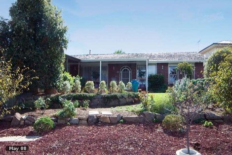 38 Dunn Rd, Highbury, SA 5089