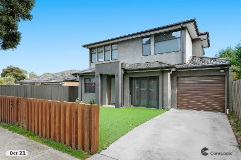 1/34 Inverness St, Clarinda, VIC 3169