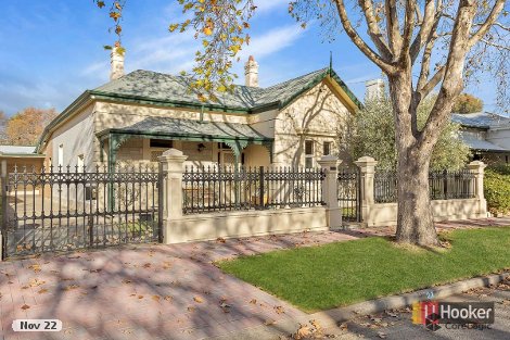 21 Fourth Ave, St Peters, SA 5069