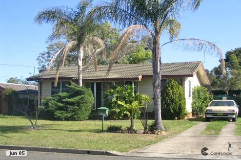 4 Lawrence Hargrave Rd, Warwick Farm, NSW 2170