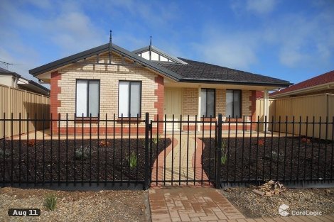 771 Grand Bvd, Seaford Meadows, SA 5169