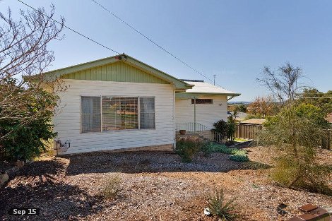 35 Lawrence St, Castlemaine, VIC 3450