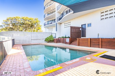 4/35 Maltman St S, Kings Beach, QLD 4551