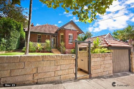 83 Benelong Rd, Cremorne, NSW 2090