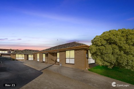 1/17 Hogan Gr, Werribee, VIC 3030