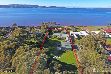 111 The Esplanade, Lower King, WA 6330