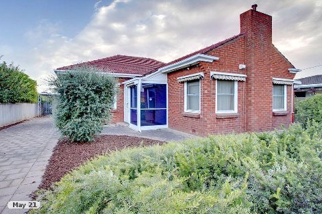 25 Farr St, Woodville North, SA 5012