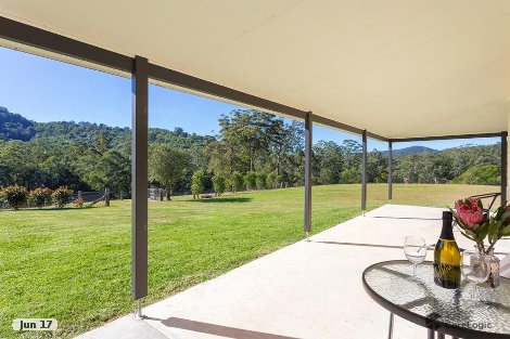 1223 Caparra Rd, Caparra, NSW 2429