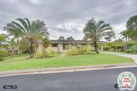 2 Grevillea Ave, Southside, QLD 4570