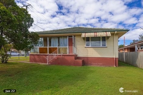 177 Orange Grove Rd, Coopers Plains, QLD 4108